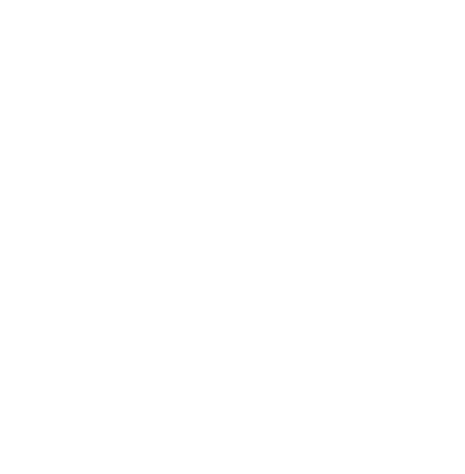 instagram logo that can be clicked to direct to organization's instagram page